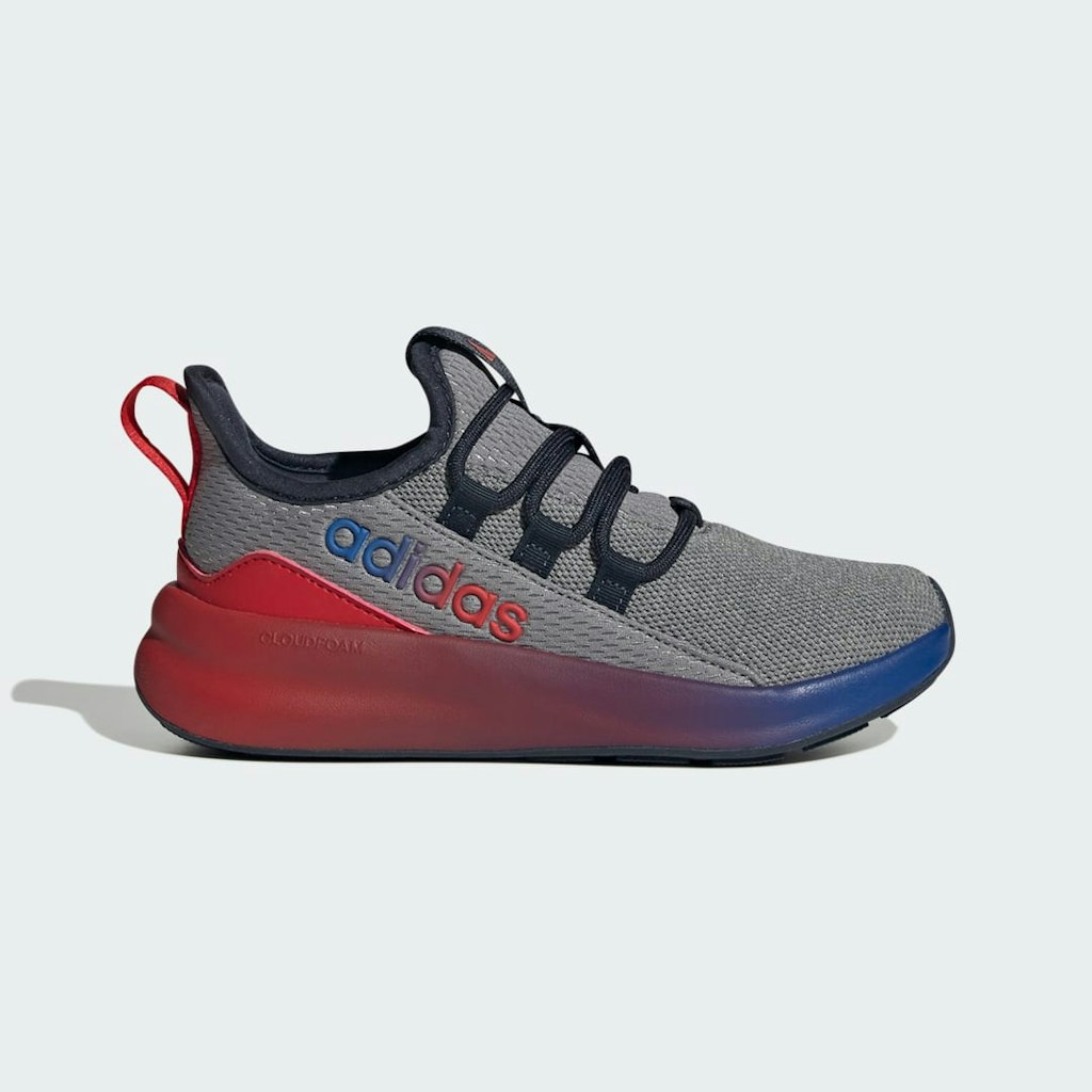 Lite Racer Adapt 8.0 Kids Shoes: $60