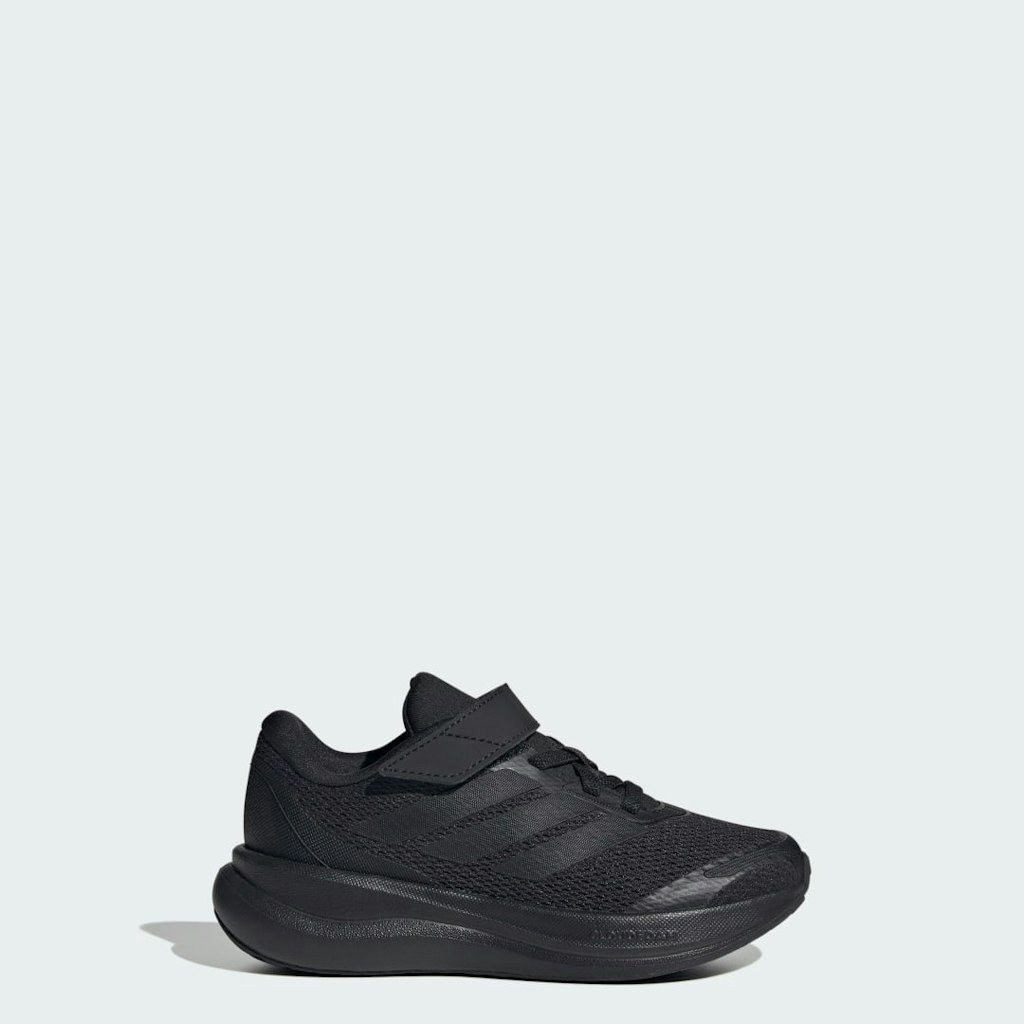 Runfalcon 6 Shoes Children: $50