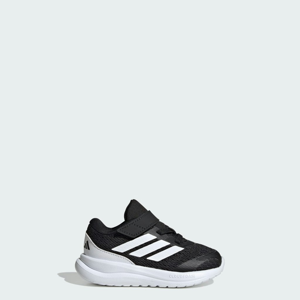 Runfalcon 6 Infant Shoe: $40