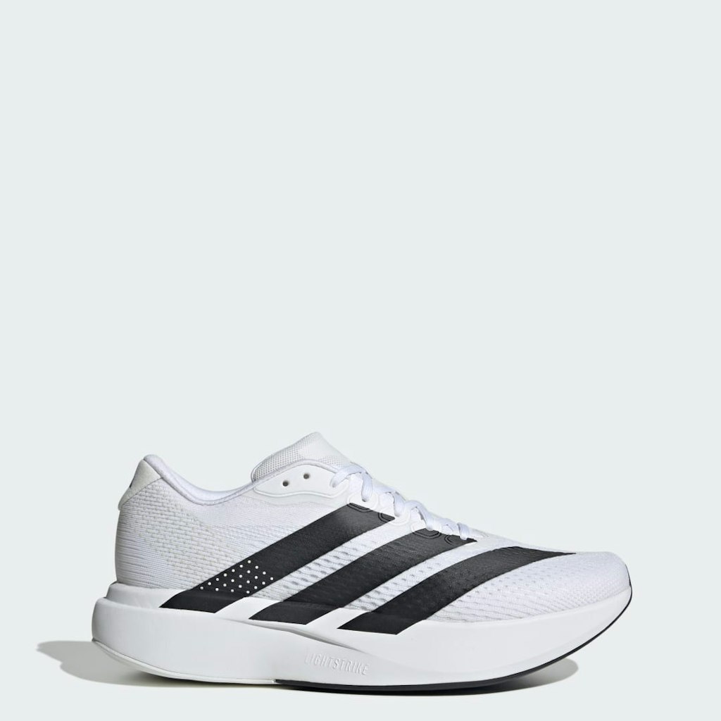 Adidas Adizero Pacer Shoes: $100