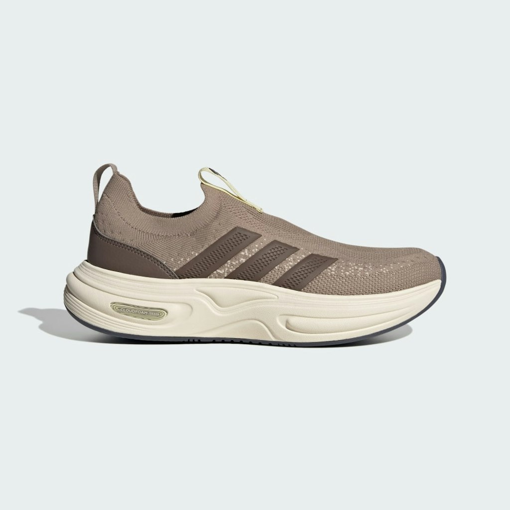 Cloudfoam Cushion Sock Shoes: $70