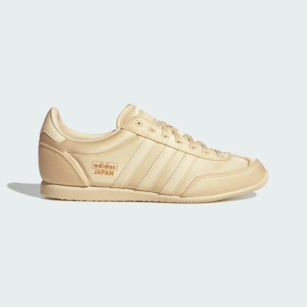Japan Shoes: $110