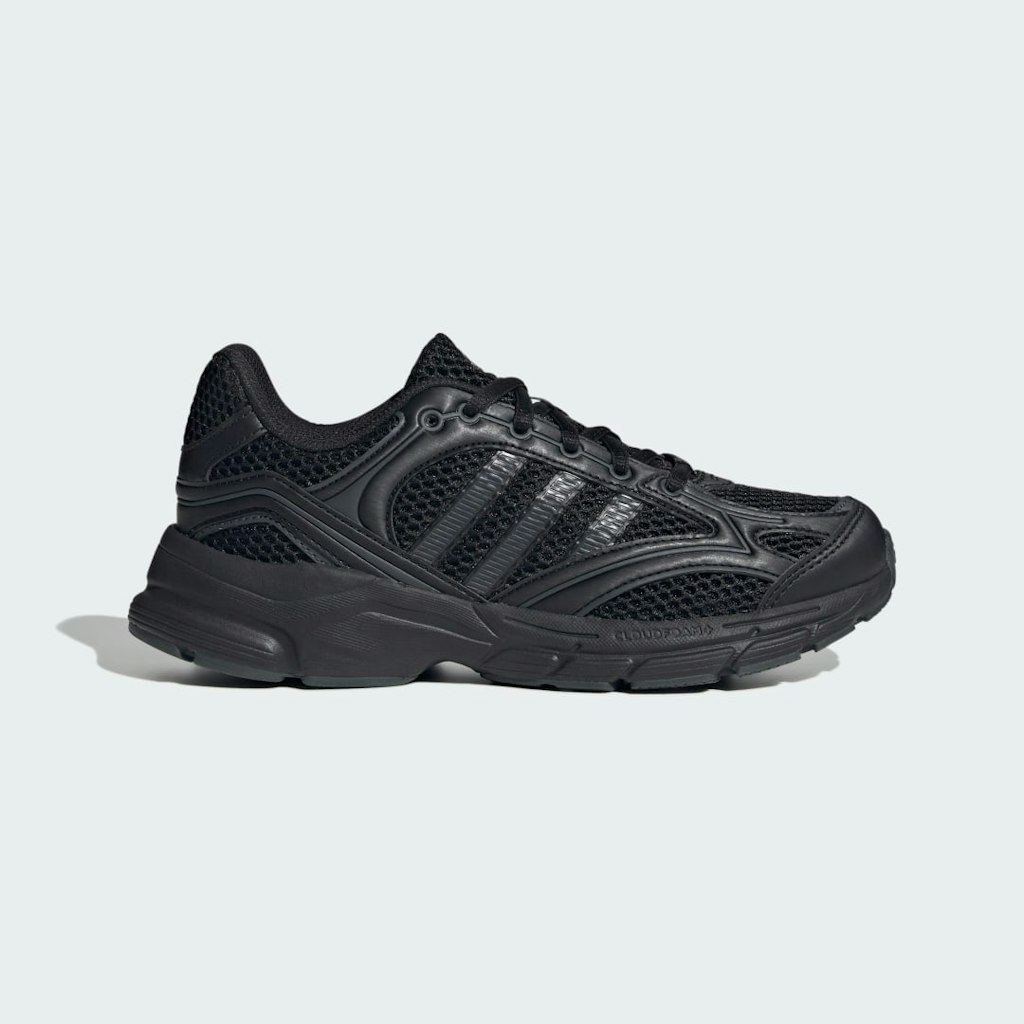 Spiritain Junior Shoes: $65 Spiritain Junior Shoes: $65