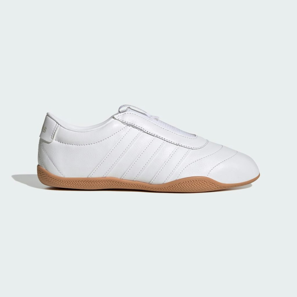 Grand Court Lo Slip-On Shoes: $75 Grand Court Lo Slip-On Shoes: $75