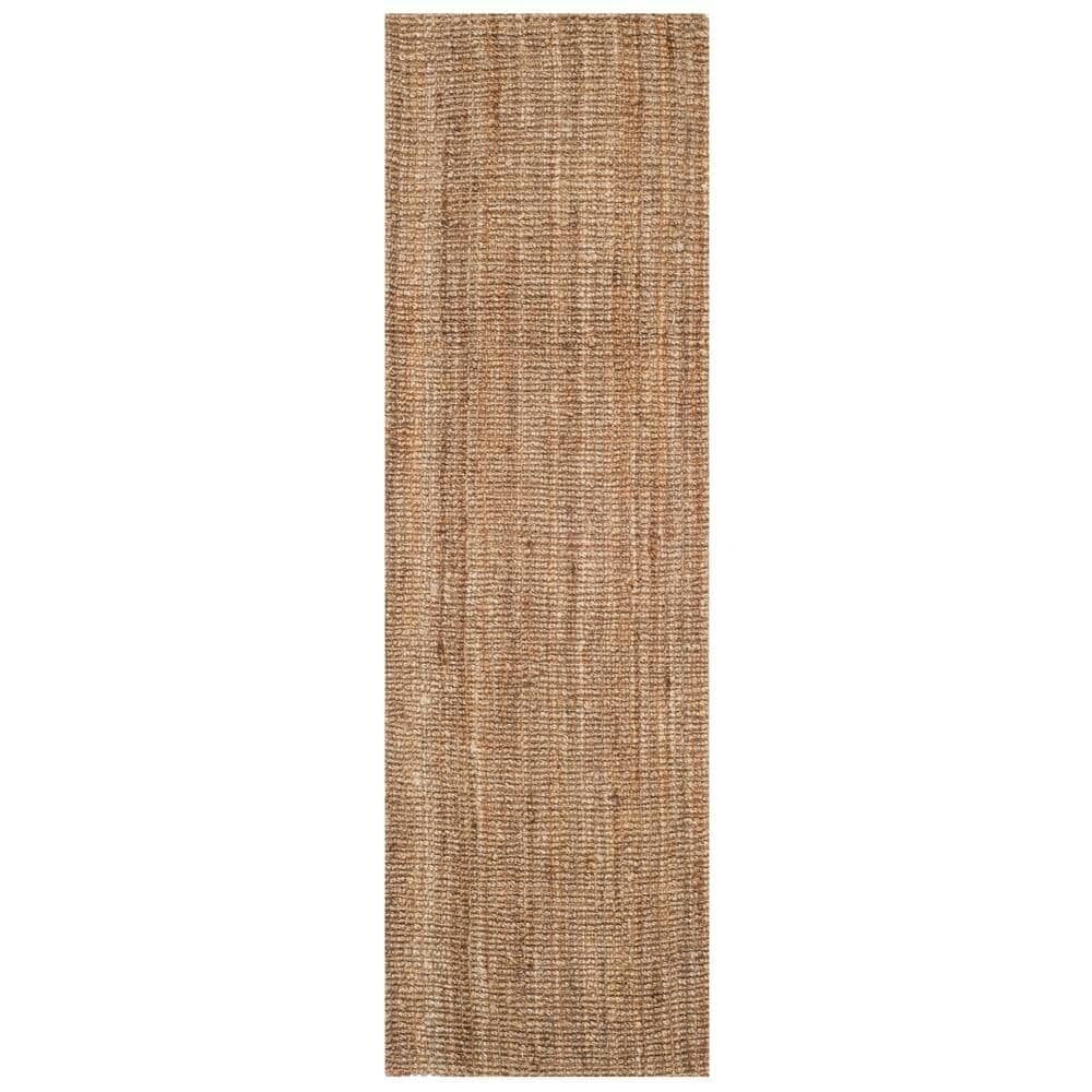 3 ft. x 10 ft. Woven Runner Rug: $128 3 ft. x 10 ft. Woven Runner Rug: $128