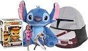 Woot Toypalooza Sale: Up to 65% off + extra 70% off Woot Toypalooza Sale: Up to 65% off + extra 70% off