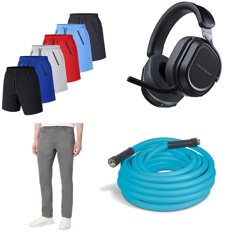 Woot! Best of Woot! Sale: Up to 73% off Woot! Best of Woot! Sale: Up to 73% off