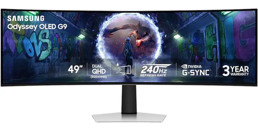 Best Buy Tech Fest Monitors Sale: Up to 56% off Best Buy Tech Fest Monitors Sale: Up to 56% off