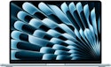 Best Buy Tech Fest MacBook Air Deals: Up to $150 off + free shipping
