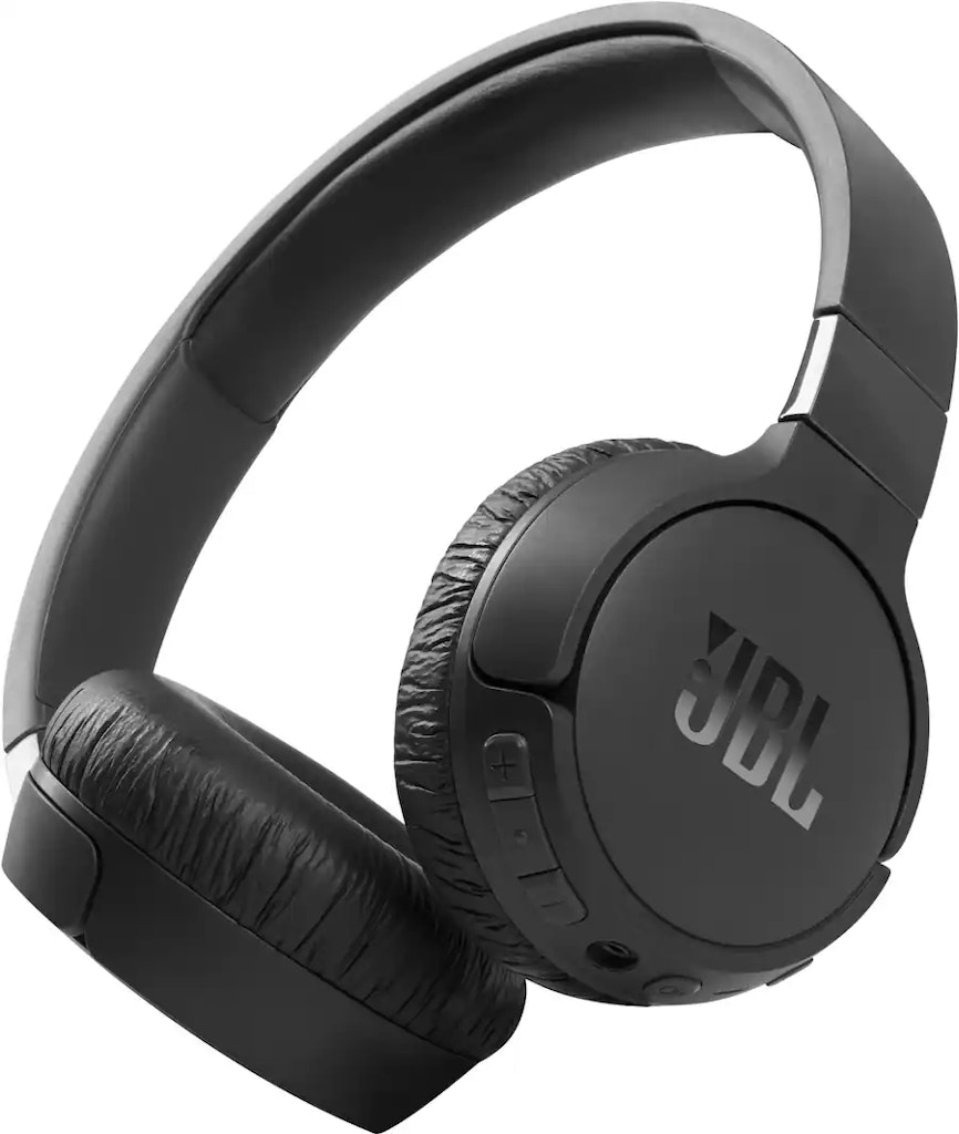 Best Buy Tech Fest Headphones Sale: Up to 60% off