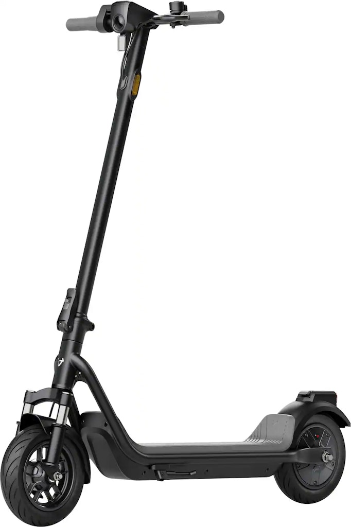 Best Buy Tech Fest E-Scooter & Bikes Sale: Up to 60% off