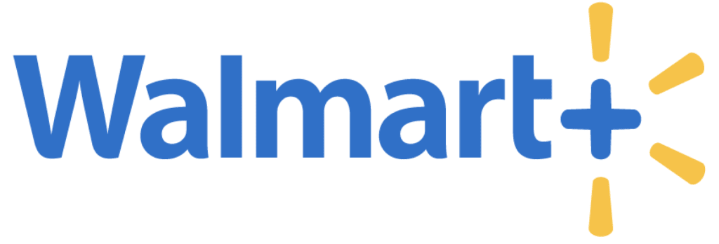 Walmart+ 1-Year Membership 
