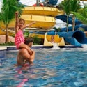 Hyatt All-Inclusive Resorts Sale: Up to 25% off