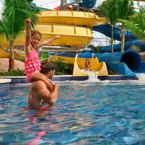 Hyatt All-Inclusive Resorts Sale: Up to 25% off