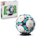 Walmart+ Early Access Deals: Up to 60% off + free shipping