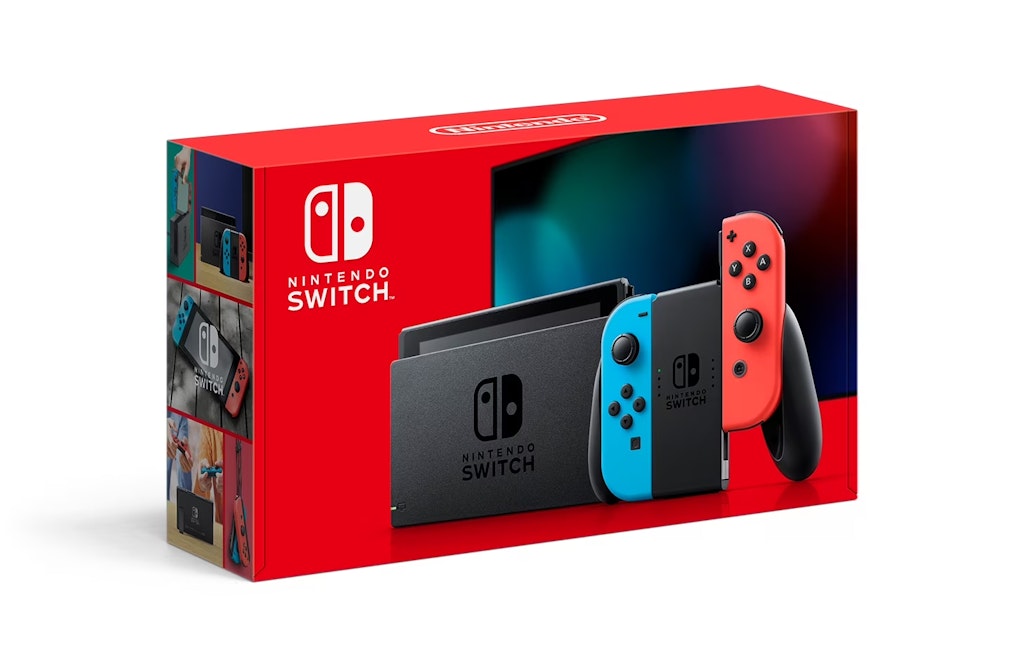 Walmart Deals & More Resold Deals: Up to 60% off