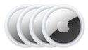 2nd-Gen. Apple AirTag 4-Pack for $89 + free shipping