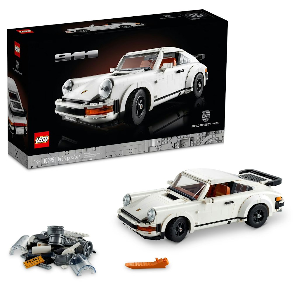 Walmart Deals & More LEGO Deals: Up to 75% off Walmart Deals & More LEGO Deals: Up to 75% off