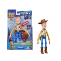 Walmart Deals & More Under $25 Deals: Up to 75% off + free shipping w/ $35