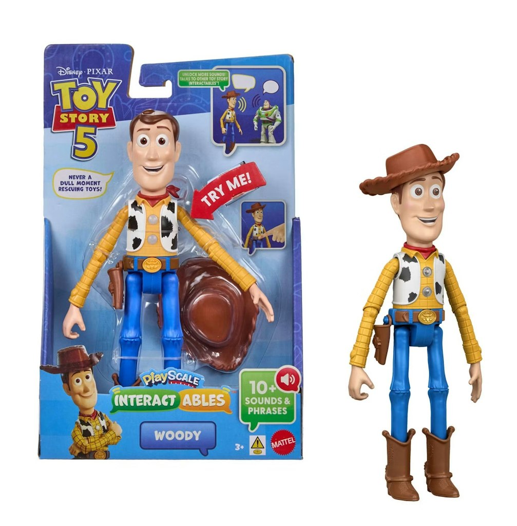 Walmart Deals & More Under $25 Deals: Deals for $25 or less Walmart Deals & More Under $25 Deals: Deals for $25 or less