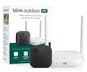 Blink Outdoor XR+ 1-Camera Wireless Security System for $42 + free shipping