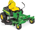 John Deere Riding Lawn Mowers at Lowe's: Up to $200 off + free delivery