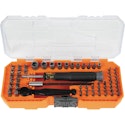 Klein Tools at Lowe's: Up to 36% off + free shipping