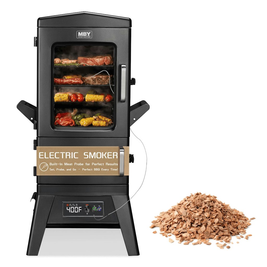 Walmart Deals & More Patio and Garden Deals: Up to 65% off Walmart Deals & More Patio and Garden Deals: Up to 65% off