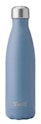 S'well 17-oz. Stainless Steel Water Bottle for $20 + free shipping w/ Prime