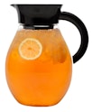 Primula The Big Iced Tea Maker & Infuser 1-Gallon Pitcher for $28 + free shipping w/ Prime