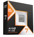 AMD Ryzen 7 9800X3D 8-Core 16-Thread Desktop CPU for $434 + free shipping
