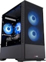 ABS Cyclone Aqua Core i5-14400F Gaming Desktop PC w/ RTX 5060 for $997 + free shipping