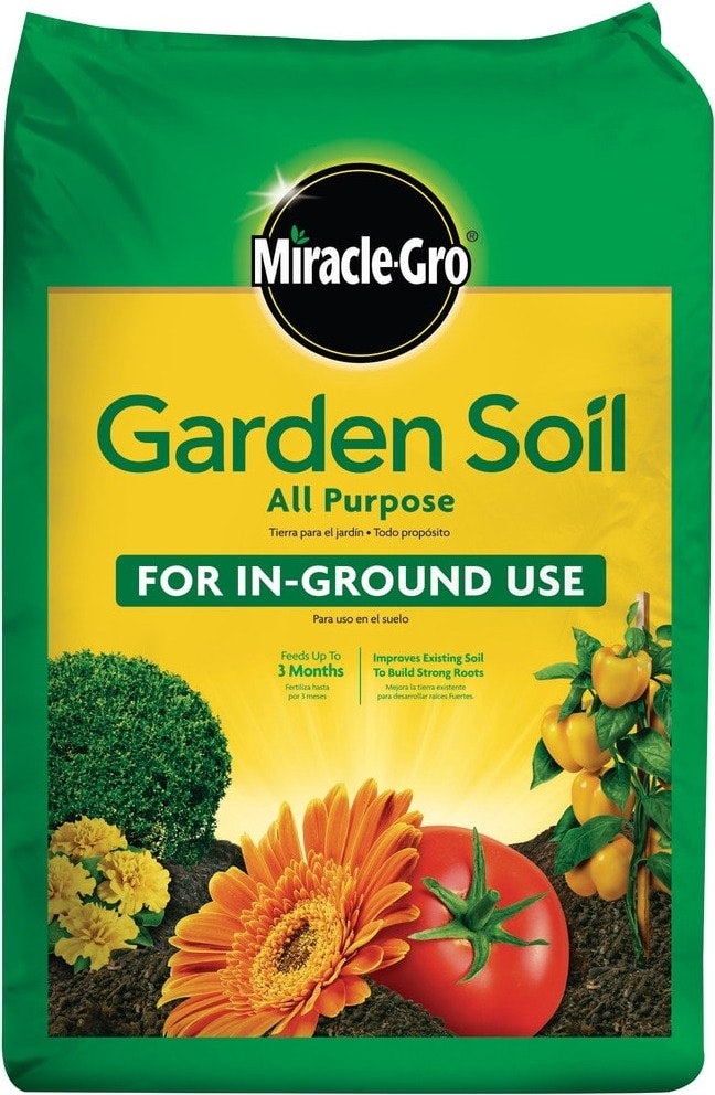 Lowe's 4th of July Lawn & Garden Sale: Up to 60% off Lowe's 4th of July Lawn & Garden Sale: Up to 60% off