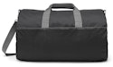 Amazon Essentials Lightweight 20" Duffel Bag for $13 + free shipping w/ Prime