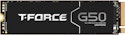 Team Group T-FORCE G50 4TB PCIe 4.0 NVMe M.2 Internal SSD for $400 + free shipping