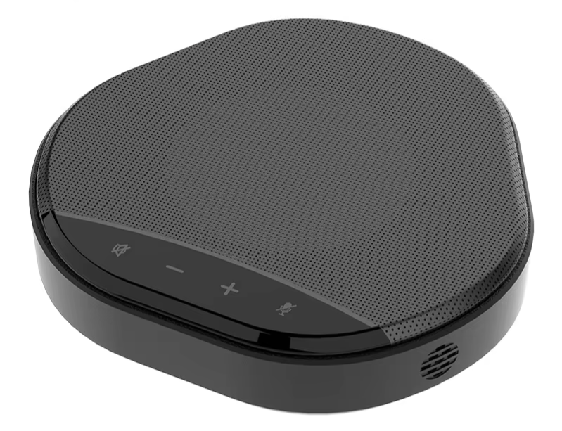 Anywii Wireless Conference Speaker: $22.50