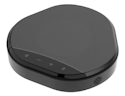Anywii Wireless Conference Speaker for $22.50 + $15.87 shipping