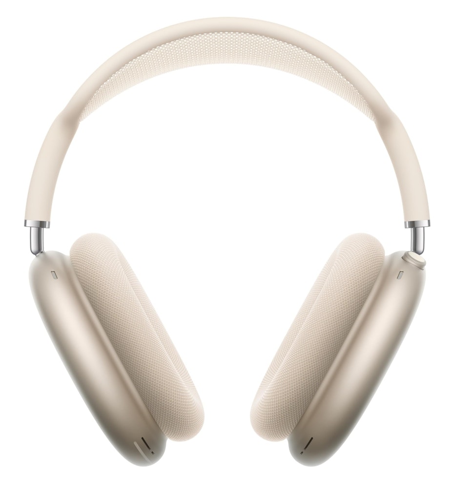 Apple AirPods Max 2: $399 Apple AirPods Max 2: $399