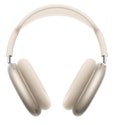 Apple AirPods Max 2 for $399 + free shipping
