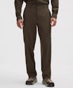 lululemon Men's Ripstop Cargo Pant for $69 + free shipping