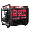 Walmart Deals & More Home Improvement Deals : Up to 55% off + free shipping w/ $35