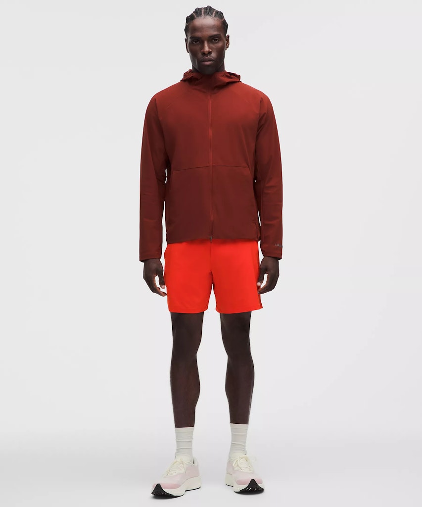 lululemon Men's We Made Too Much Running Specials: Up to 50% off