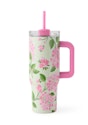 Belk Summer Home Sale: Up to 73% off + free shipping w/ $99