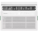 Frigidaire 5,000 BTU Window Air Conditioner for $166 + free shipping