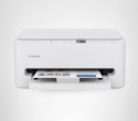 Canon PIXMA TS6520 Wireless Color Inkjet All-in-One Printer for $69 + free shipping