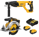 Lowe's 4th of July Free Gifts Sale: Buy One, Get One free + shipping varies