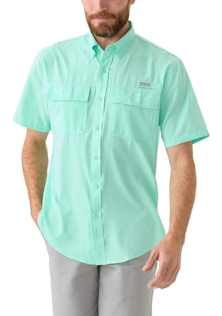 Belk Summer Essentials Sale : Up to 60% off