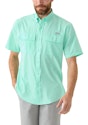 Belk Summer Essentials Sale : Up to 60% off + free shipping w/ $99