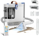 Amazon Early Prime Day Lightning Deals: Up to 79% off + free shipping