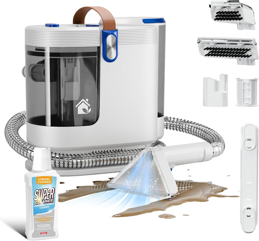 Amazon Early Prime Day Lightning Deals: Up to 79% off Amazon Early Prime Day Lightning Deals: Up to 79% off